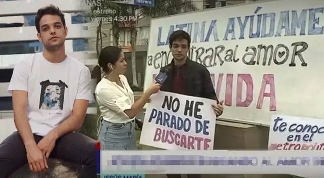 Franco Pennano. Franco Pennano.