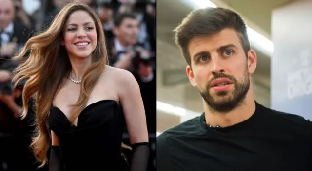 Shakira y Gerard Piqué: ¿Cuál es el pacto que la pareja tenía?