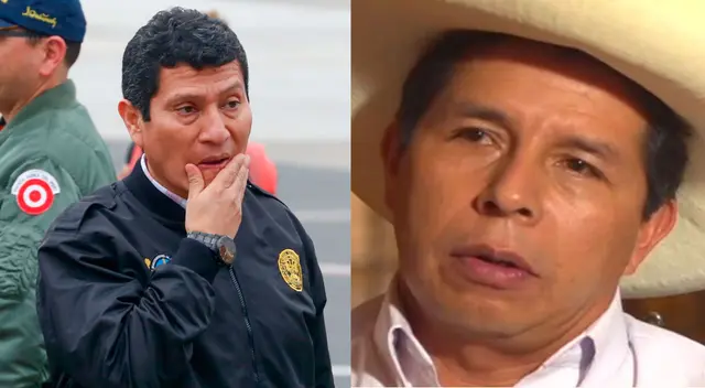 Oficial fue citado para el próximo 31 de agosto por orden del nuevo inspector. Oficial fue citado para el próximo 31 de agosto por orden del nuevo inspector.