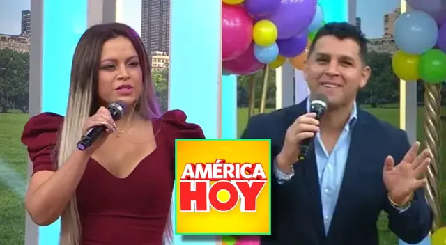 Florcita Polo se pronunció sobre su exesposo. Florcita Polo se pronunció sobre su exesposo.