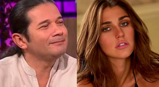 El vidente brasileño Reinaldo Dos Santos señala que nuestra presentante en el Miss Universo 2022 no traerá la corona al Perú y no quedaría ni en las 5 primeras.