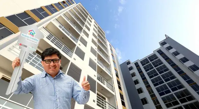 Conoce los requisitos para acceder al Bono del Buen Pagador. Conoce los requisitos para acceder al Bono del Buen Pagador.