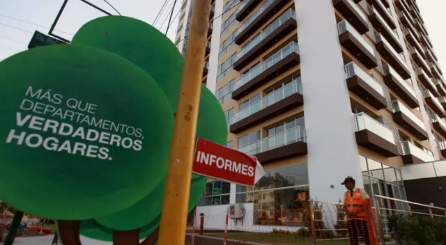 Recuerda si optas por un proyecto inmobiliario sostenible tendrás un bono extra. Recuerda si optas por un proyecto inmobiliario sostenible tendrás un bono extra.