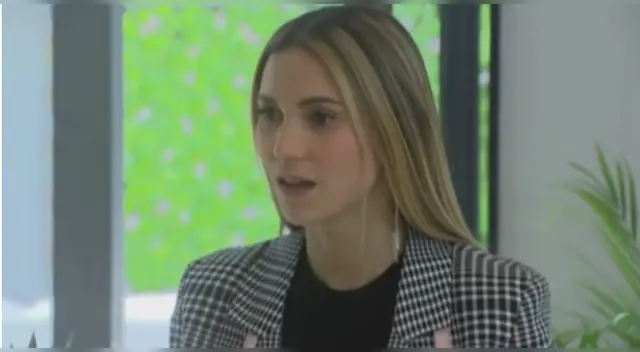 al fondo hay sitio al fondo hay sitio