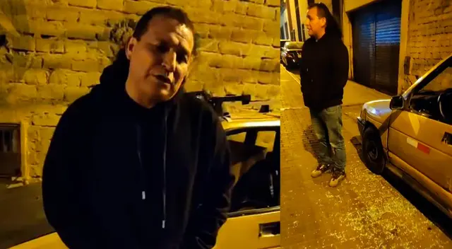 Edwin Aurora Edwin Aurora