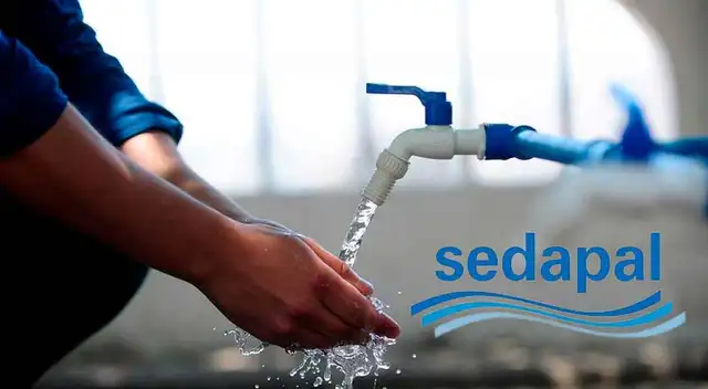 Conoce las zonas afectadas por corte de agua hoy miércoles 31 de agosto. Conoce las zonas afectadas por corte de agua hoy miércoles 31 de agosto.