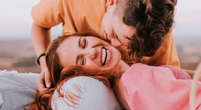 Conoce las diferentes interpretaciones de soñar que te enamoras de un amigo.