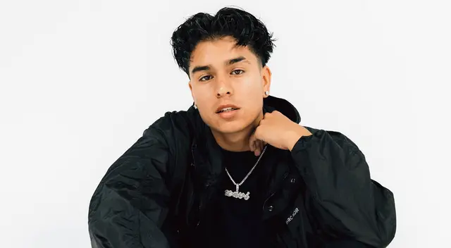 Cantante Zuvi lanzó nuevo single, videoclip esta disponible en YouTube.