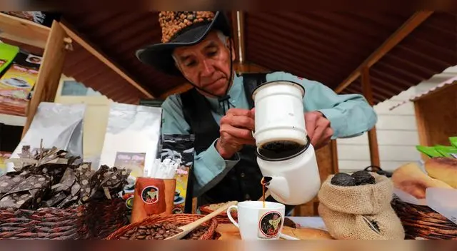 Expoferia Villa Rica