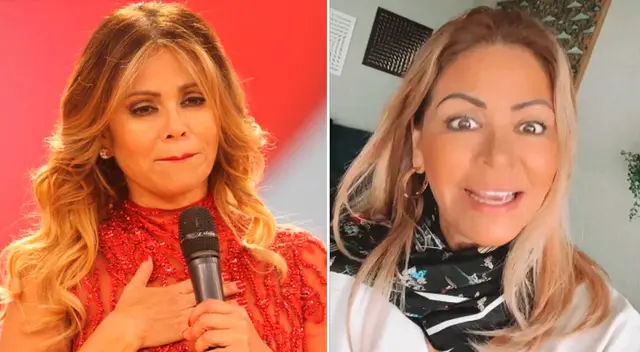 Gisela Valcárcel toma medidas estricta en La Gran Estrella.
