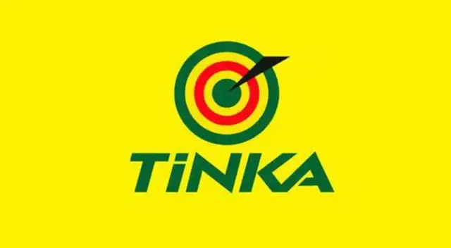 Mira los resultados del sorteo de la Tinka del miércoles 31 de agosto de 2022. Foto: Intralot