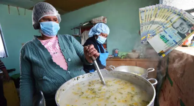 Conoce aquí el link oficial para saber si eres beneficiario del Bono Alimentario. Conoce aquí el link oficial para saber si eres beneficiario del Bono Alimentario.