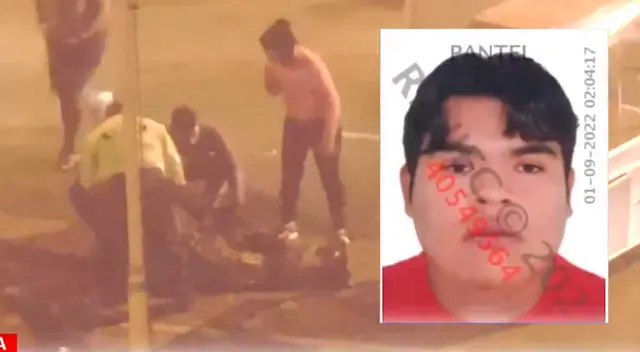 El emolientero de 62 años fue llevado a su natal Ferreñafe, donde fue velado y enterrado por sus familiares, quienes piden justicia para que su muerte no quede impune. El emolientero de 62 años fue llevado a su natal Ferreñafe, donde fue velado y enterrado por sus familiares, quienes piden justicia para que su muerte no quede impune.