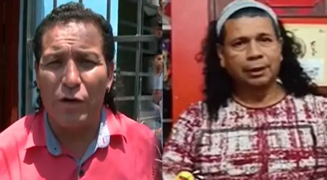 Cómicos ambulantes: ¿tienen permiso de la Municipalidad de Lima para hacer shows en Chabuca Granda?