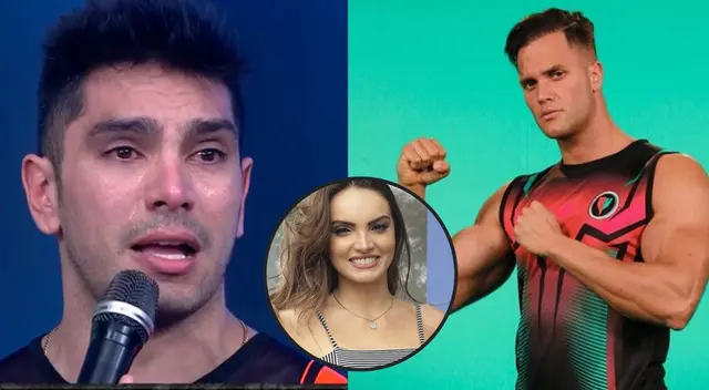 Rafael Cardozo lleva más de 10 años con Cachaza Rafael Cardozo lleva más de 10 años con Cachaza