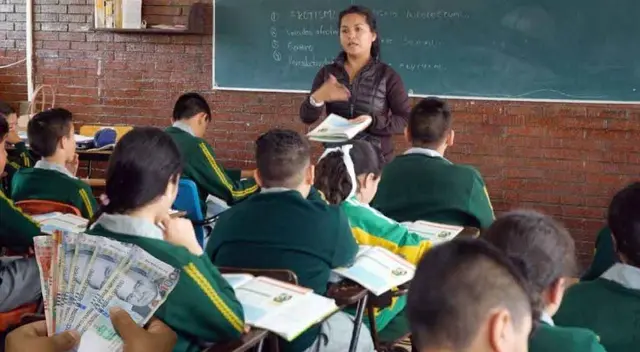 Conoce todos los detalles sobre el Bono 950.