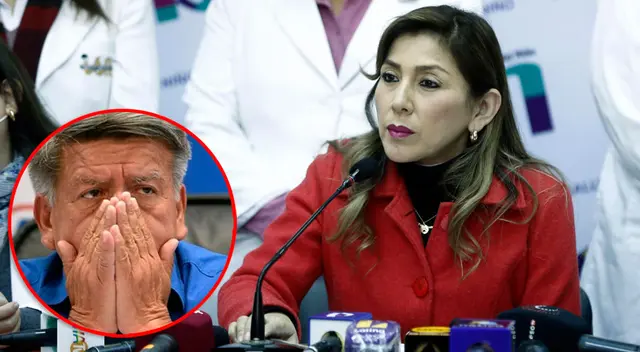 Titular del Parlamento señaló que el responsable del audio vulneró la intimidad del partido.