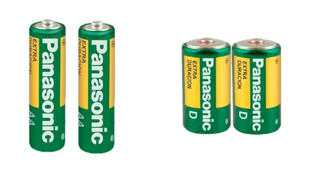 La decisión responde a una reestructuración internacional de la empresa japonesa