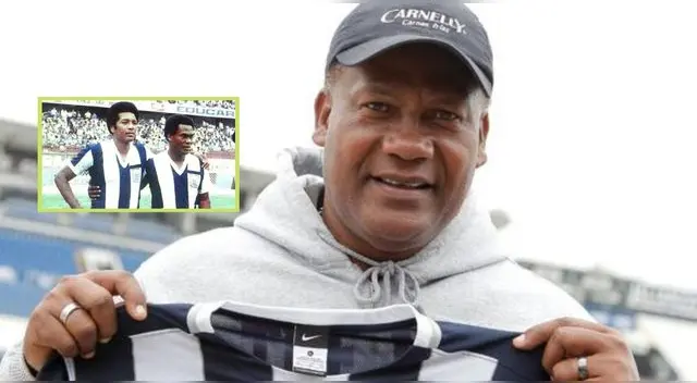 Eugenio La Rosa es un exfutbolista peruano, que se desempeñaba como delantero en diversos clubes. Eugenio La Rosa es un exfutbolista peruano, que se desempeñaba como delantero en diversos clubes.