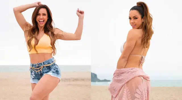 Paloma Fiuza Paloma Fiuza