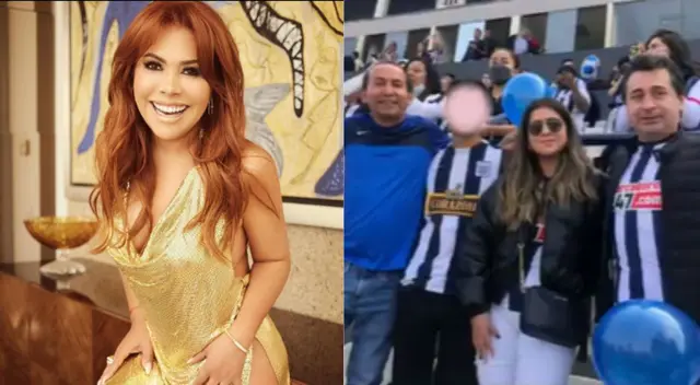 Alfredo Zambrano se luce en Matute Alfredo Zambrano se luce en Matute