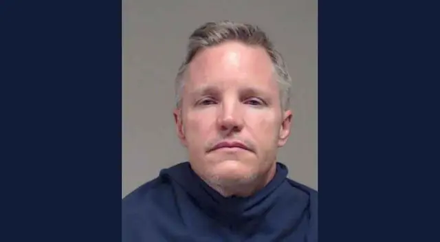 La pena no contempla ningún beneficio para el violador.