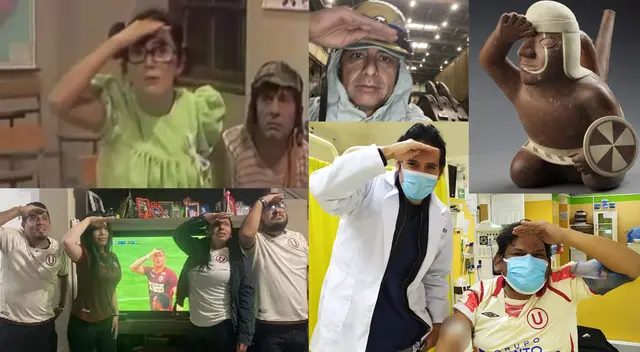 Alianza Lima y Universitario se enfrentan por la fecha 10 del Torneo Clausura de la Liga 1 2022. Alianza Lima y Universitario se enfrentan por la fecha 10 del Torneo Clausura de la Liga 1 2022.