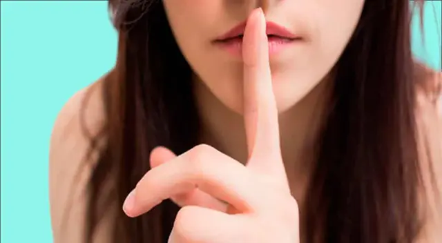 Conoce aquí cuál es el significado de este famoso refrán.