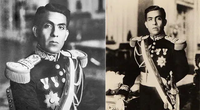 Exmandatario no soportó las heridas de bala y falleció en el hospital Italiano. Exmandatario no soportó las heridas de bala y falleció en el hospital Italiano.