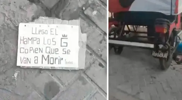 Piura. La lluvia de crímenes por sicariato se estaría desbordando en la región. Piura. La lluvia de crímenes por sicariato se estaría desbordando en la región.