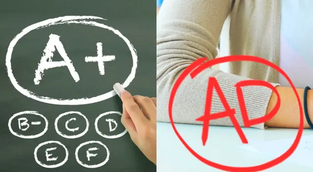 No toleró que el alumno más destacado del aula de su hijo  obtenga mejores notas.