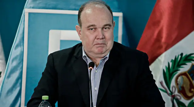 Rafael López Aliaga es candidato para Lima por Renovación Popular. Rafael López Aliaga es candidato para Lima por Renovación Popular.