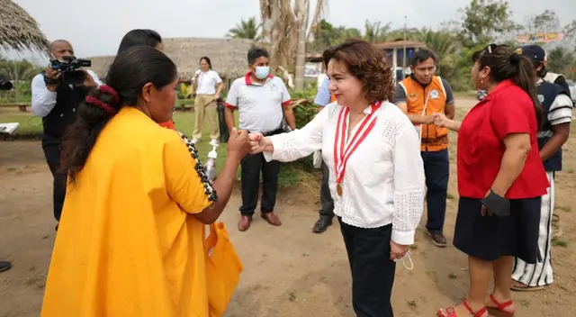 Poder Judicial insta mejorar articulación interinstitucional para combatir la violencia contra las mujeres