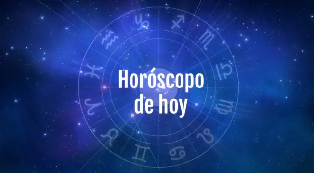 Descubre tu futuro con nuestro horóscopo diario Descubre tu futuro con nuestro horóscopo diario