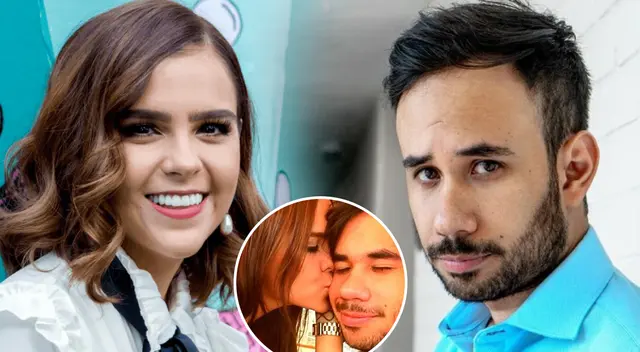 Werevertumorro revela por primera vez qué sucedió con Yuya.
