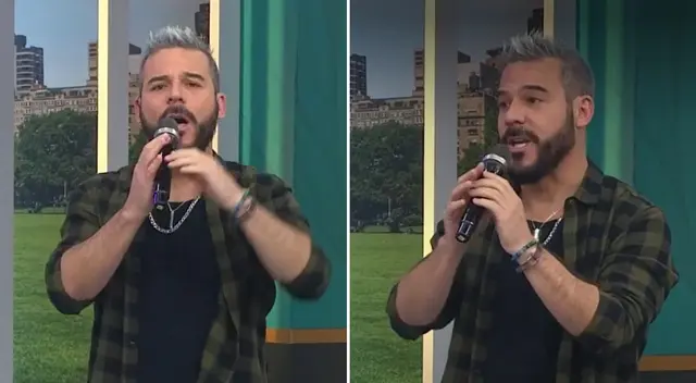 Adolfo Aguilar se fue con todo. Adolfo Aguilar se fue con todo.