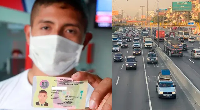 Revalidación de Brevete, pasos y requisitos. Revalidación de Brevete, pasos y requisitos.