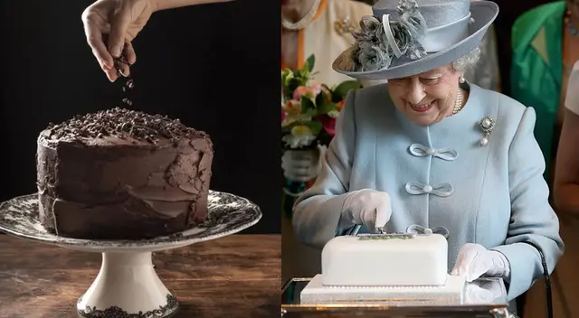 La reina Isabel II falleció este jueves 8 de septiembre y causa revuelo en el mundo.