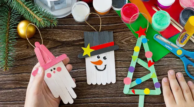 Empresa aceleró su crecimiento con Octavio Paredes, arequipeño de nacimiento. Empresa aceleró su crecimiento con Octavio Paredes, arequipeño de nacimiento.