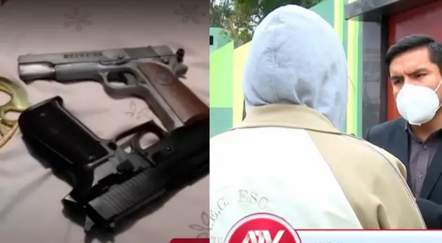 Escolar es amenazada de muerte por sus propios compañeros. Escolar es amenazada de muerte por sus propios compañeros.