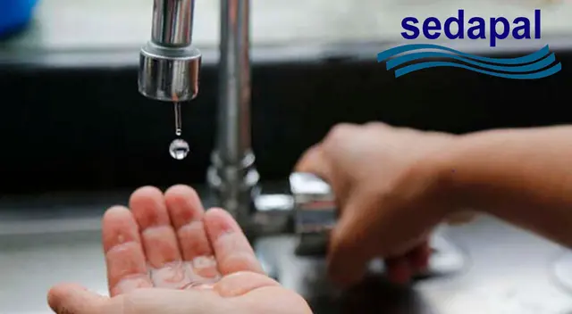 La suspensión de este servicio fue programada para la realización de labores programadas. La suspensión de este servicio fue programada para la realización de labores programadas.