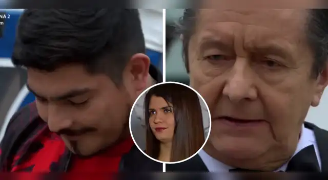 al fondo hay sitio al fondo hay sitio