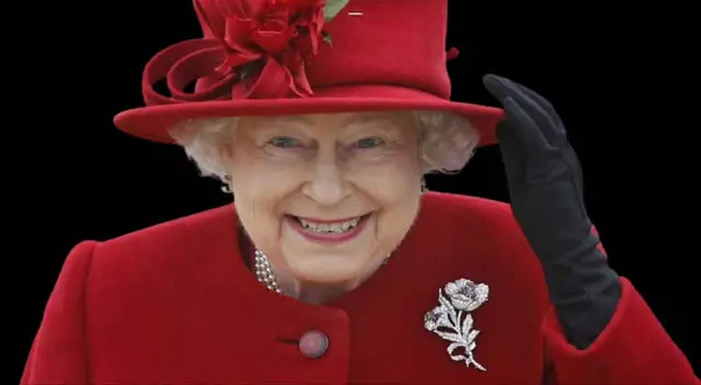 Conoce todos los detalles de su fallecimiento en el castillo de Balmoral.