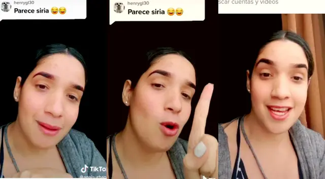 Indicó que Lima no es la único para explorar el país. Indicó que Lima no es la único para explorar el país.