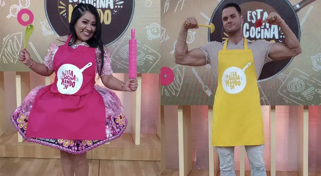 Fresialinda Fresialinda