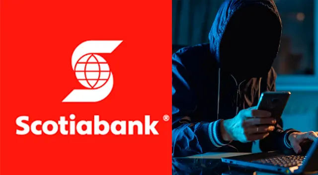 La mujer interpuso una queja ante el banco para que le reembolsen el dinero. La mujer interpuso una queja ante el banco para que le reembolsen el dinero.