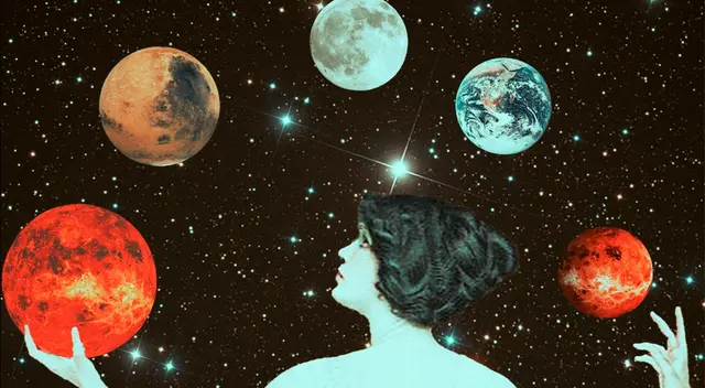 Mercurio retrógrado 2022