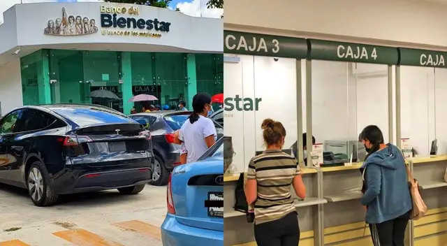 Lujoso auto no es todos los bolsillos. Lujoso auto no es todos los bolsillos.