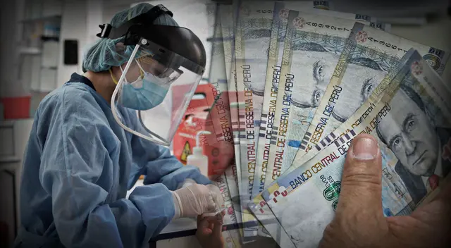 Bono EsSalud de 5000 soles. Es importante precisar que no existe un link oficial para saber si eres uno de los beneficiarios. Bono EsSalud de 5000 soles. Es importante precisar que no existe un link oficial para saber si eres uno de los beneficiarios.