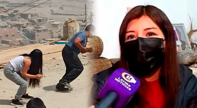 Víctima pide que ladrones sean identificados mediante cámaras de las tiendas donde se compró el alcohol. Víctima pide que ladrones sean identificados mediante cámaras de las tiendas donde se compró el alcohol.